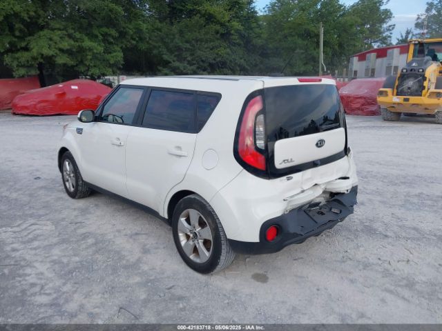KNDJN2A22K7022769 KIA g gdi
