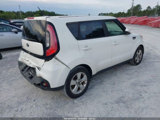 KNDJN2A22K7022769 KIA g gdi