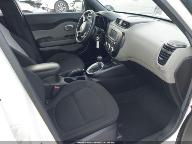 KNDJN2A22K7022769 KIA g gdi