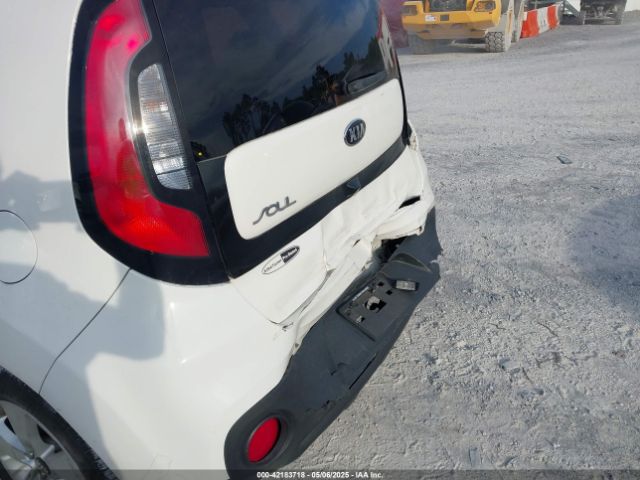 KNDJN2A22K7022769 KIA g gdi