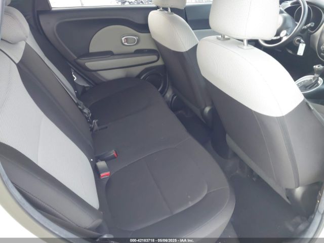 KNDJN2A22K7022769 KIA g gdi