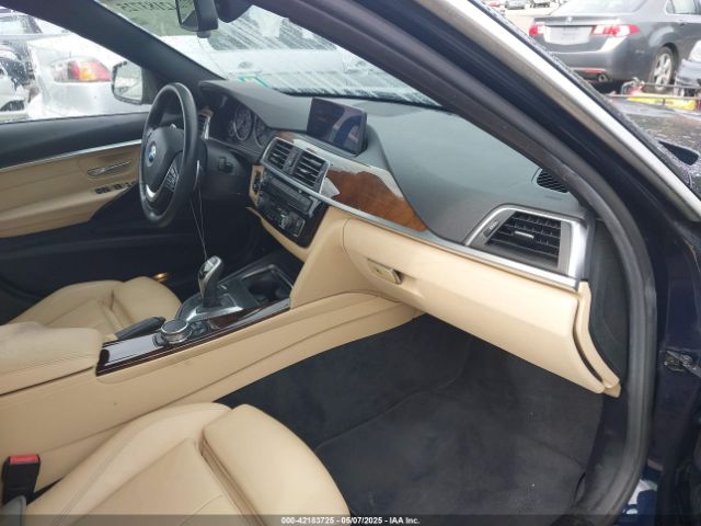 WBA8D9C56HK677926 BMW 330i Xdrive