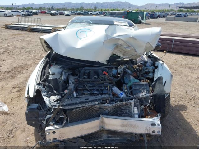 1N4AA6AP8GC379439 Nissan Maxima 3.5 Sl