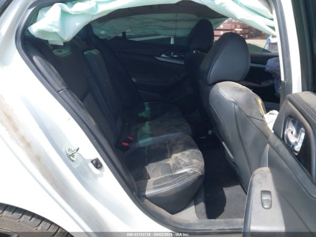 1N4AA6AP8GC379439 Nissan Maxima 3.5 Sl