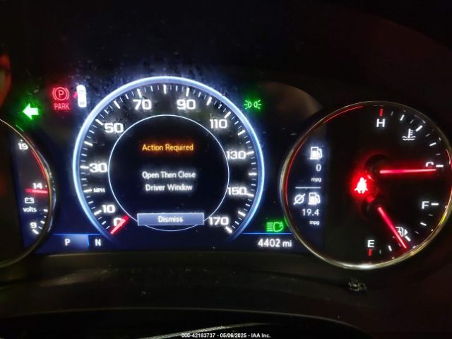 2023 CHEVROLET MALIBU 1G1ZE5ST3PF129668 Photo 6