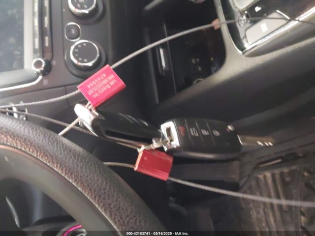 3KPFL4A78JE257324 KIA FORTE LX