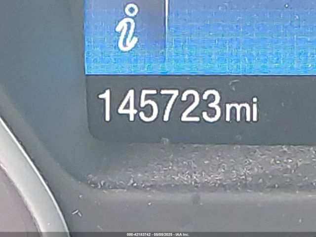 1FADP3F2XHL291050 Ford FOCUS SE