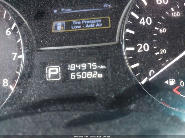 1N4AL3AP4EC421269 Nissan Altima
