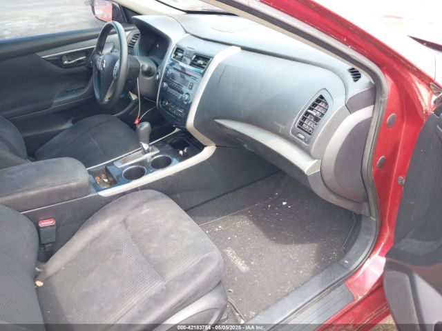 1N4AL3AP4EC421269 Nissan Altima