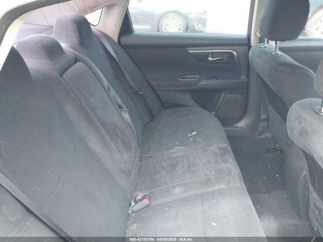 1N4AL3AP4EC421269 Nissan Altima