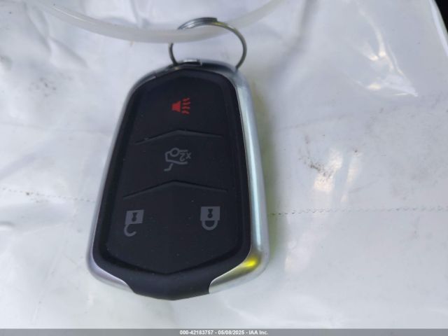 2020 GMC TERRAIN 3GKALPEV9LL123025 Photo 10