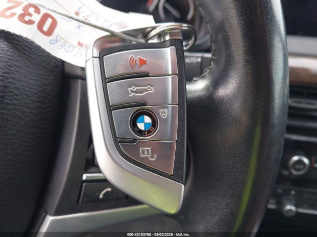 5UXKR0C56H0U49957 BMW X5 Xdrive35i