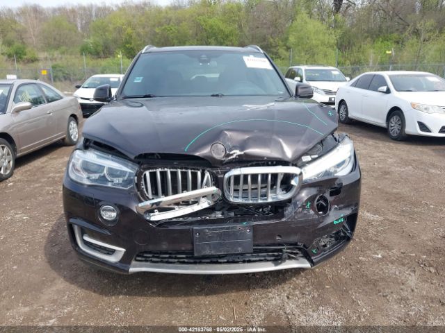 5UXKR0C56H0U49957 BMW X5 Xdrive35i