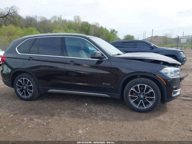 5UXKR0C56H0U49957 BMW X5 Xdrive35i