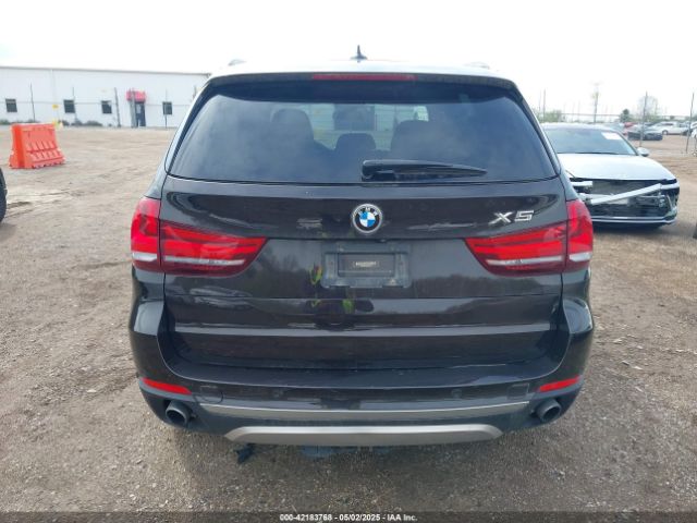 5UXKR0C56H0U49957 BMW X5 Xdrive35i