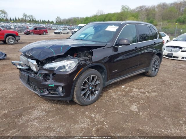5UXKR0C56H0U49957 BMW X5 Xdrive35i
