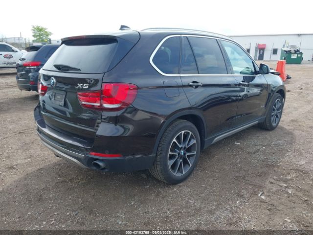 5UXKR0C56H0U49957 BMW X5 Xdrive35i