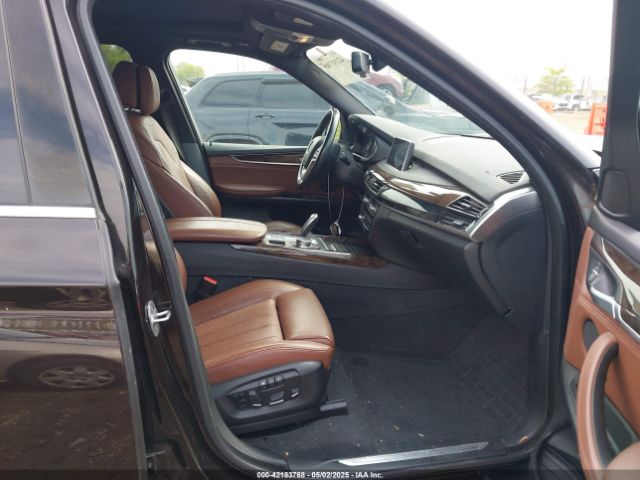 5UXKR0C56H0U49957 BMW X5 Xdrive35i