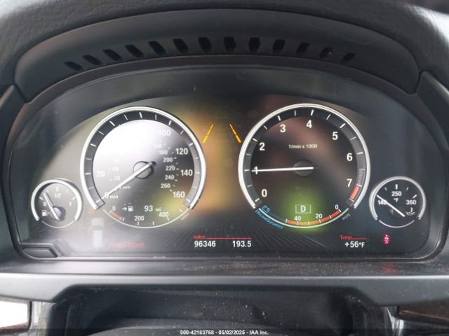 5UXKR0C56H0U49957 BMW X5 Xdrive35i