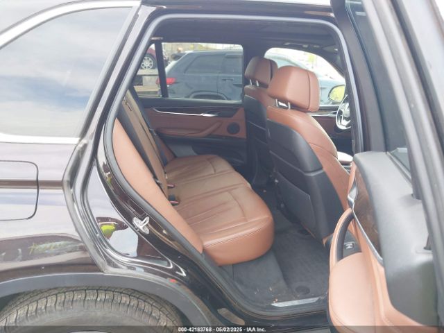 5UXKR0C56H0U49957 BMW X5 Xdrive35i
