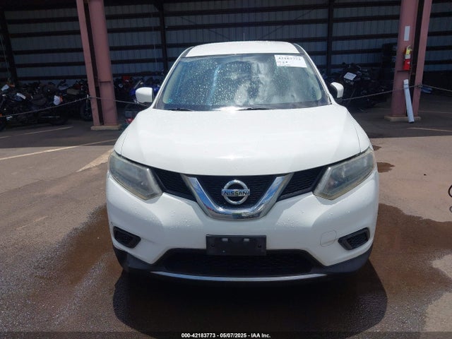 JN8AT2MTXGW018187 Nissan 2016