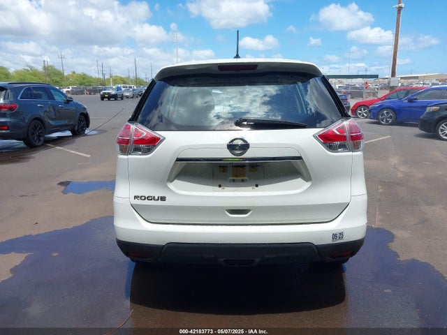 JN8AT2MTXGW018187 Nissan 2016