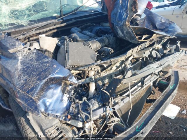 JTEBU5JR3G5294154 Toyota 4runner Limited
