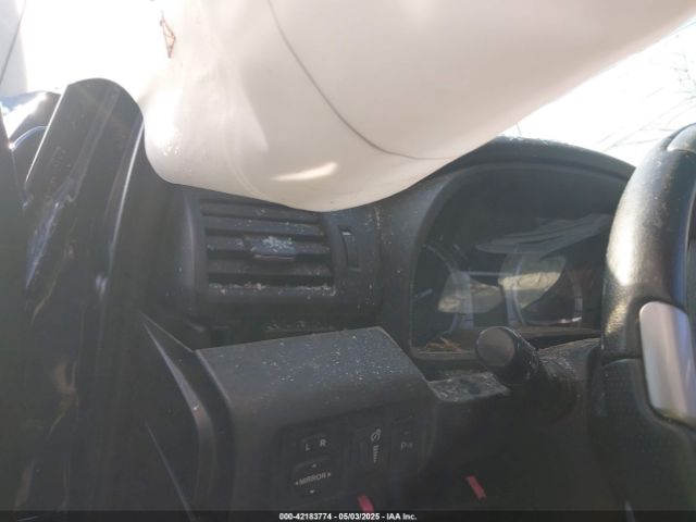 JTEBU5JR3G5294154 Toyota 4runner Limited