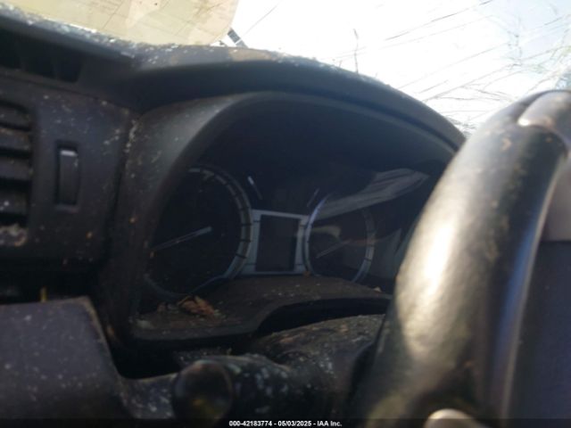 JTEBU5JR3G5294154 Toyota 4runner Limited