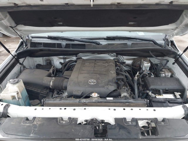 5TFHY5F16LX917738 Toyota 3ur-fe
