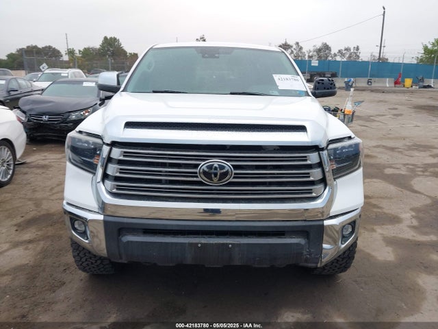 5TFHY5F16LX917738 Toyota 3ur-fe
