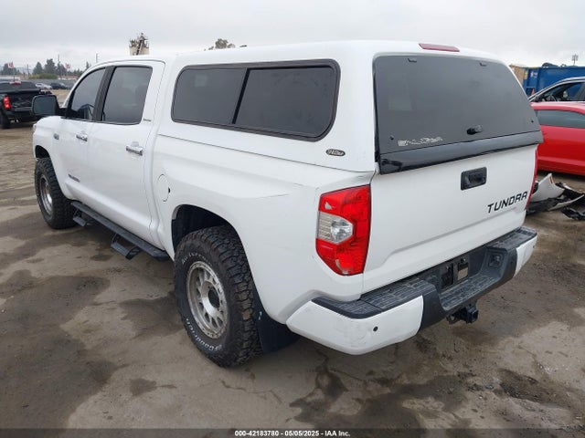 5TFHY5F16LX917738 Toyota 3ur-fe