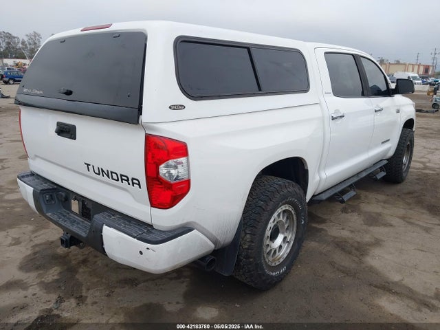 5TFHY5F16LX917738 Toyota 3ur-fe