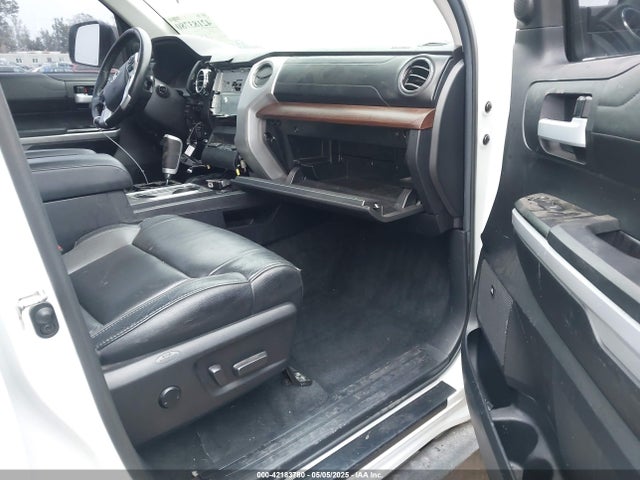 5TFHY5F16LX917738 Toyota 3ur-fe