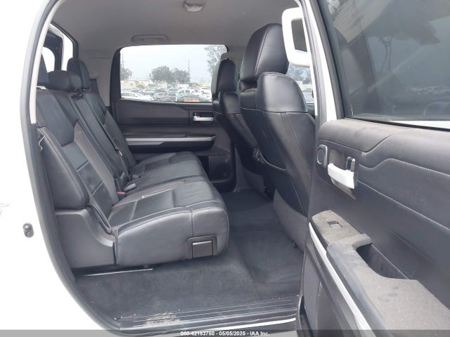 5TFHY5F16LX917738 Toyota 3ur-fe