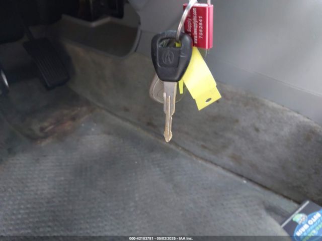 2006 ACURA MDX 2HNYD18606H512099 Photo 10