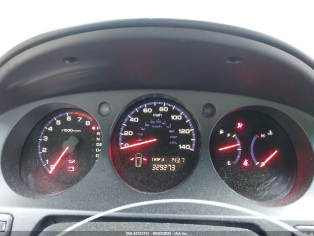 2006 ACURA MDX 2HNYD18606H512099 Photo 6