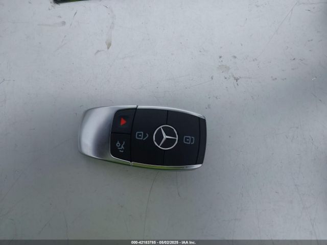 W1KWF8DB7MR647862 Mercedes-Benz C 300 Sedan