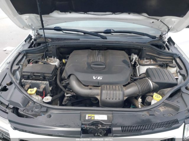 1C4RJEBG8FC848596 Jeep Grand Cherokee Limited