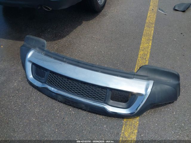 1C4RJEBG8FC848596 Jeep Grand Cherokee Limited