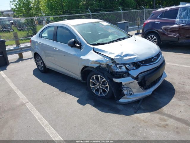 1G1JD5SB3K4112641 auction archive image