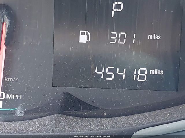 1G1JD5SB3K4112641 Chevrolet Sonic Lt Auto