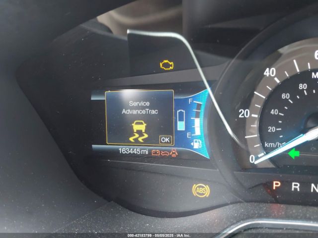3FA6P0PU2HR184048 Ford Fusion Energi Se Luxury