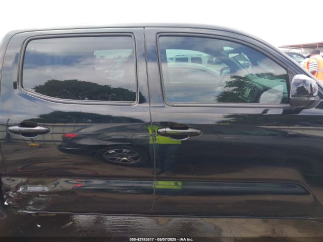 5TFAX5GN6JX110350 Toyota Tacoma Sr