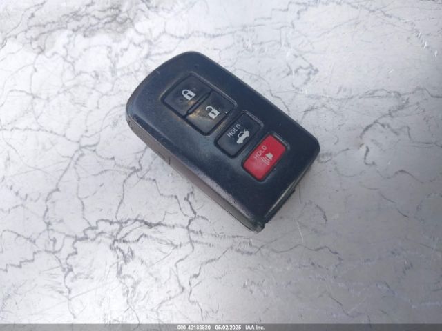 4T1BD1EB2FU040560 Toyota Avalon Hybrid Xle Premium