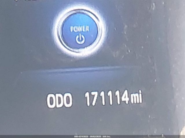 4T1BD1EB2FU040560 Toyota Avalon Hybrid Xle Premium