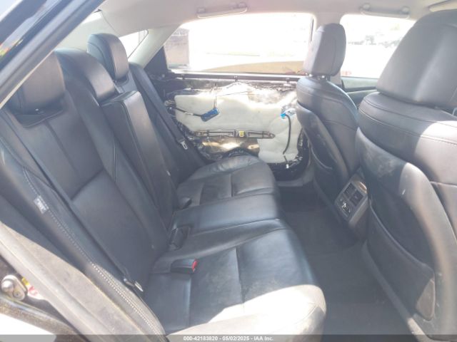 4T1BD1EB2FU040560 Toyota Avalon Hybrid Xle Premium