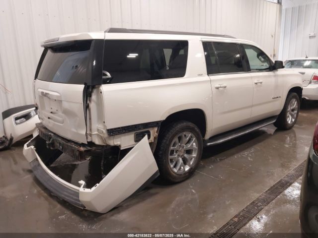 1GKS2HKC7FR669240 GMC l83 - vvt, active fuel management, aluminum