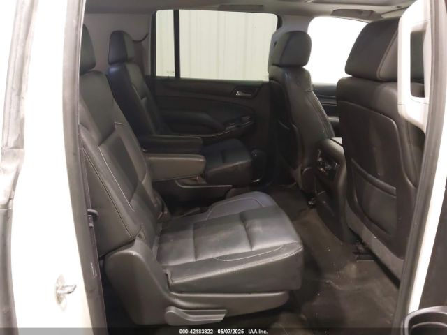 1GKS2HKC7FR669240 GMC l83 - vvt, active fuel management, aluminum