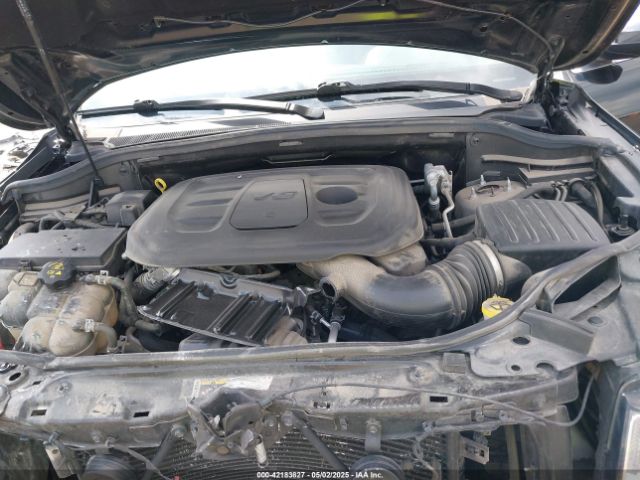 1C4RJFBG4KC809634 Jeep Grand Cherokee Limited 4x4
